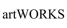 ARTWORKS trademark
