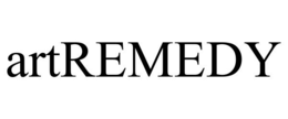 ARTREMEDY trademark