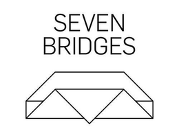 SEVEN BRIDGES trademark