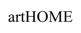 ARTHOME trademark