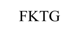 FKTG trademark