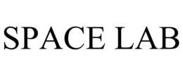 SPACE LAB trademark