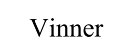 VINNER trademark