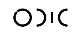 ODIC trademark