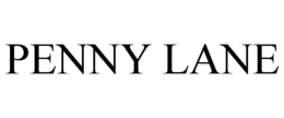 PENNY LANE trademark