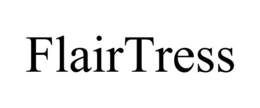 FLAIRTRESS trademark