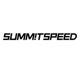 SUMMITSPEED trademark