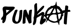 PUNKAT trademark