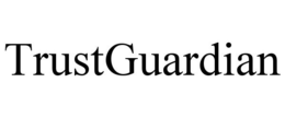 TRUSTGUARDIAN trademark