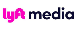 LYFT MEDIA trademark