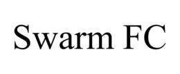 SWARM FC trademark