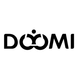 DOYOMI trademark