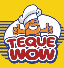 TEQUE WOW trademark