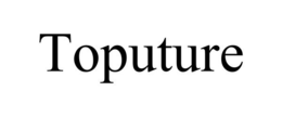 TOPUTURE trademark