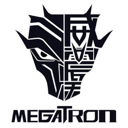 MEGATRON trademark