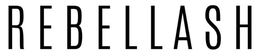 REBELLASH trademark