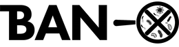 BAN-X trademark