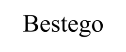 BESTEGO trademark
