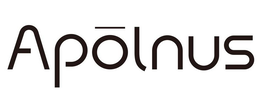 APOLNUS trademark