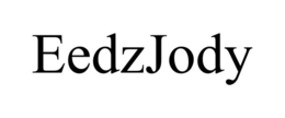 EEDZJODY trademark