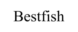 BESTFISH trademark