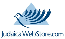 JUDAICAWEBSTORE.COM trademark
