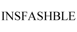 INSFASHBLE trademark