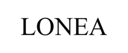 LONEA trademark