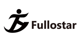 FULLOSTAR trademark