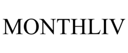 MONTHLIV trademark