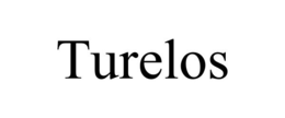 TURELOS trademark