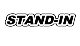 STAND-IN trademark