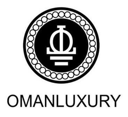 OMANLUXURY trademark