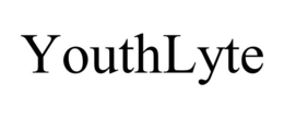 YOUTHLYTE trademark