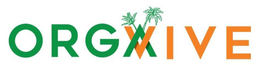 ORGAVIVE trademark