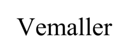 VEMALLER trademark