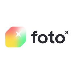 FOTO trademark