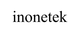 INONETEK trademark