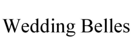WEDDING BELLES trademark