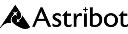 ASTRIBOT trademark