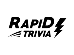 RAPID TRIVIA trademark