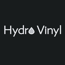 HYDRO VINYL trademark