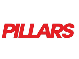 PILLARS trademark