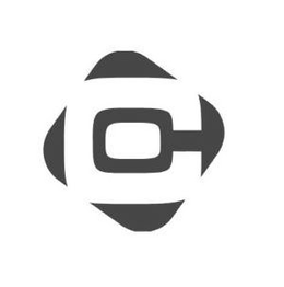 C trademark