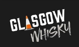 GLASGOW WHISKY trademark
