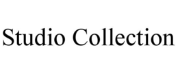 STUDIO COLLECTION trademark