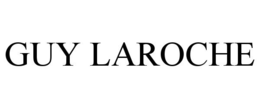 GUY LAROCHE trademark