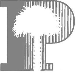 P trademark