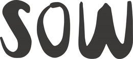 SOW trademark