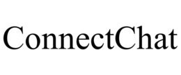 CONNECTCHAT trademark
